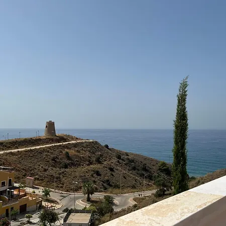 уютные возле моря * Velez Malaga