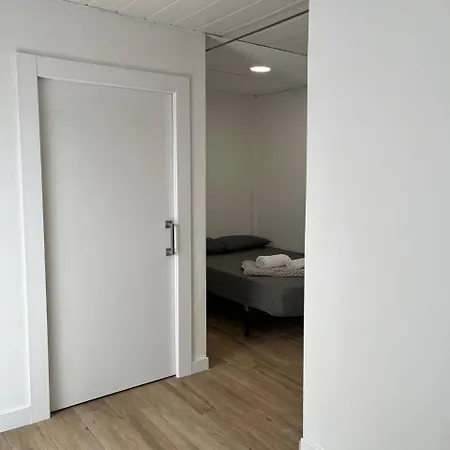 уютные возле моря Apartment *